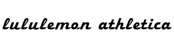 Ol'54  Descarca Fonturi Gratis