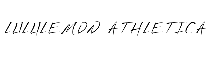 Uecker  Descarca Fonturi Gratis