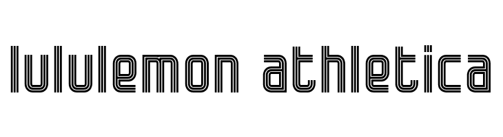 Bonzer - Herzogenaurach  Descarca Fonturi Gratis