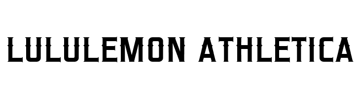 Bonzer - San Francisco  Descarca Fonturi Gratis