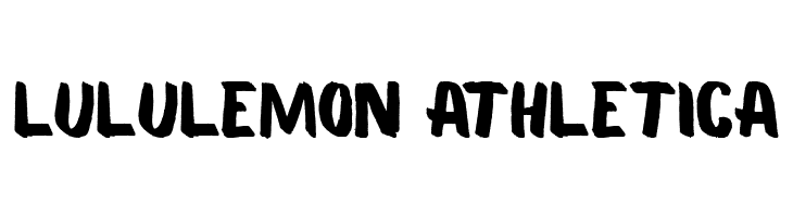 Balmy  Descarca Fonturi Gratis