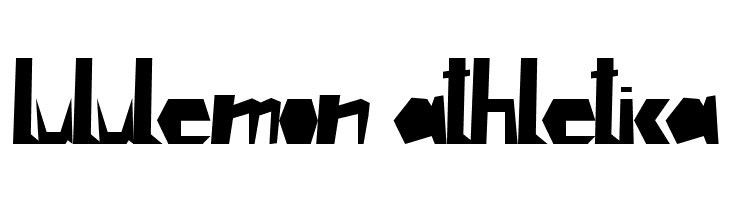 cutout  Descarca Fonturi Gratis