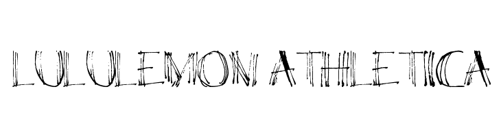 Elsö  Descarca Fonturi Gratis