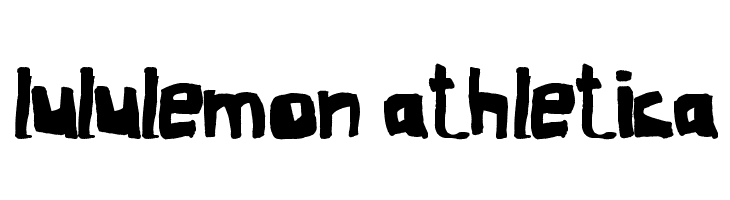 Mafla  Descarca Fonturi Gratis