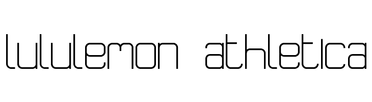 Speakeasy Menu Regular  Descarca Fonturi Gratis