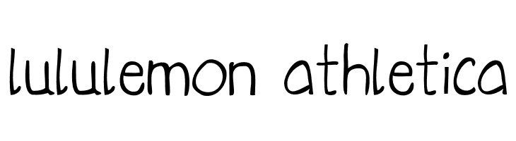 Obelisque  Descarca Fonturi Gratis