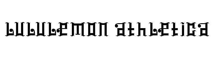 mucilage type Expanded Bold  Descarca Fonturi Gratis
