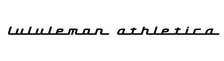 D3 Roadsterism Long Italic  Descarca Fonturi Gratis