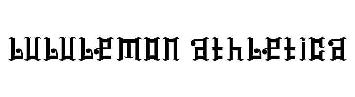 mucilagetype-ExpandedBold  Descarca Fonturi Gratis