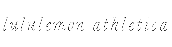 BDCalais  Descarca Fonturi Gratis