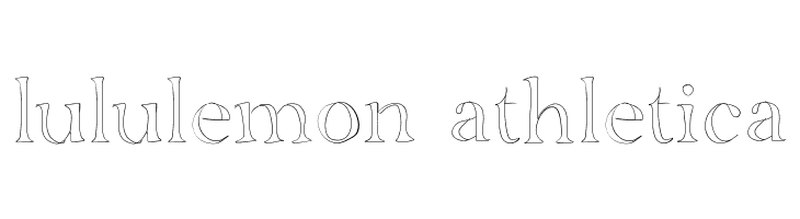 BDGrenoble  Descarca Fonturi Gratis