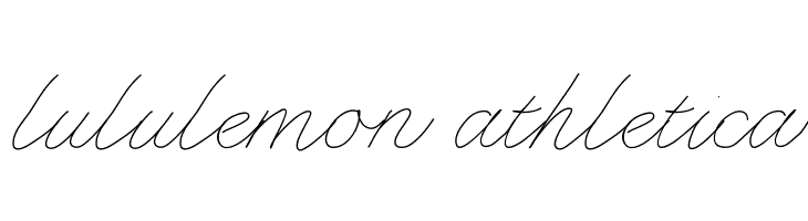 BDMarseille  Descarca Fonturi Gratis