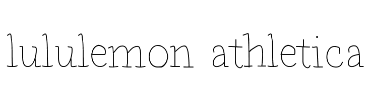 BDParisDemo  Descarca Fonturi Gratis