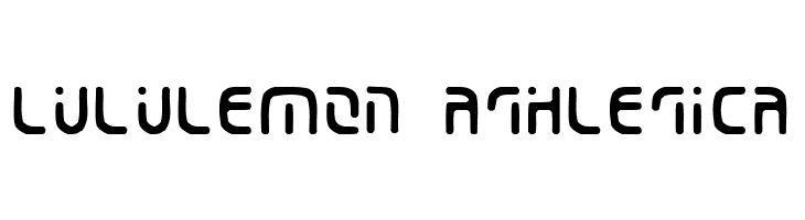 Eroded 2020  Descarca Fonturi Gratis