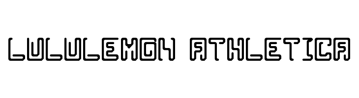 Clippersnip Regular  Descarca Fonturi Gratis