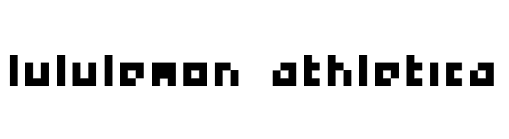 Ikkle 4 Regular  Descarca Fonturi Gratis