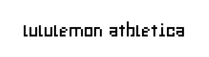 Little Monster Regular  Descarca Fonturi Gratis