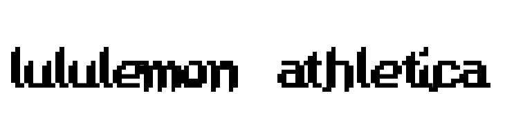 Octavius Joined  Descarca Fonturi Gratis