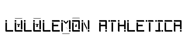 Phantomonia Regular  Descarca Fonturi Gratis