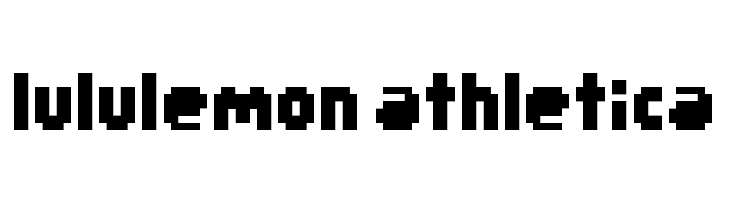 Pix Riddim Regular  Descarca Fonturi Gratis