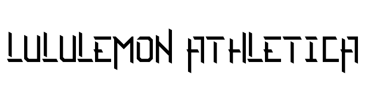 Razor Ephinea Regular  Descarca Fonturi Gratis