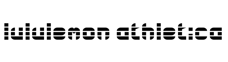 Rubber Down Regular  Descarca Fonturi Gratis