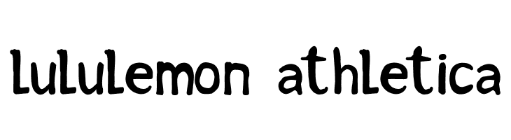 Intuitive  Descarca Fonturi Gratis