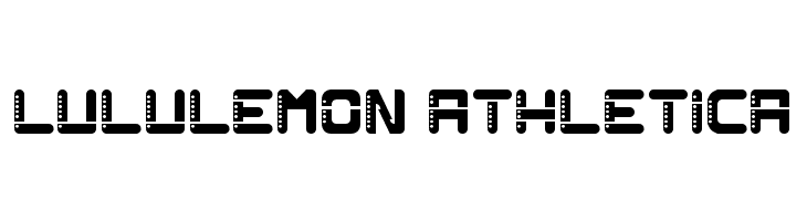 Pluto Revolution  Descarca Fonturi Gratis