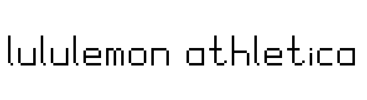 PixelGameFont  Descarca Fonturi Gratis