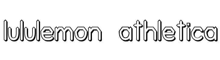 Alpha Romanie Outline G98  Descarca Fonturi Gratis