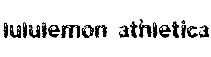 RuohomattoSans  Descarca Fonturi Gratis