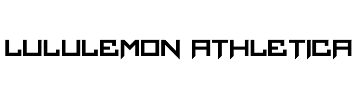 Infierno Regular  Descarca Fonturi Gratis