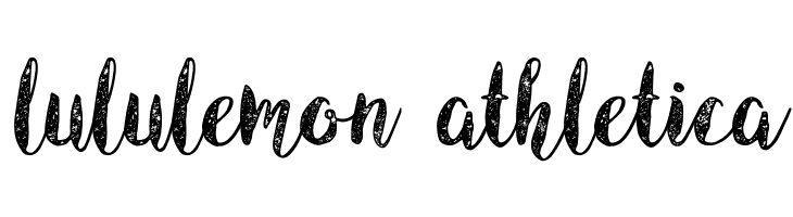 Angeline Vintage  Descarca Fonturi Gratis