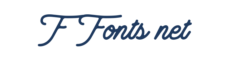 Bestters Supply Demo font — Lorem ipsum body text preview