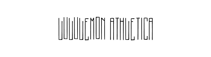 PastaSimpla  Descarca Fonturi Gratis