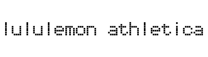 Repetition Scrolling  Descarca Fonturi Gratis