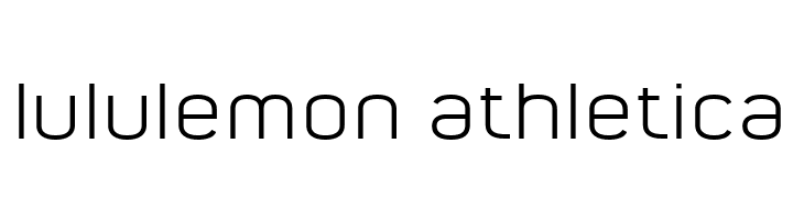 Nordstern Demo Regular  Descarca Fonturi Gratis