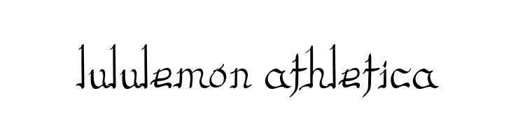 Blackscript  Descarca Fonturi Gratis