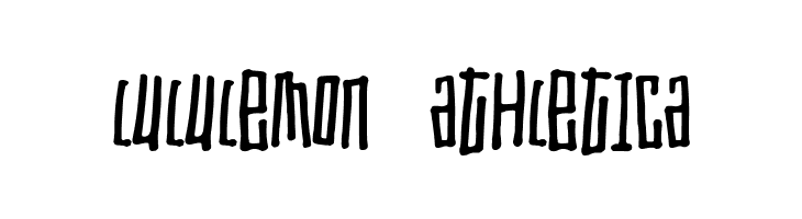 Toxic waist  Descarca Fonturi Gratis