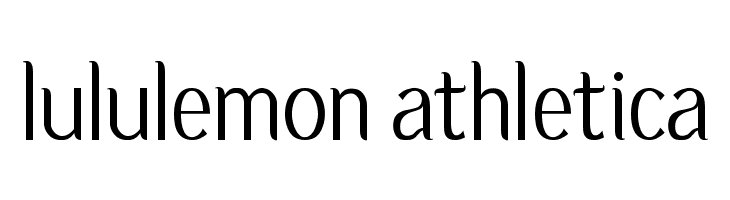 Castamere Sans  Descarca Fonturi Gratis