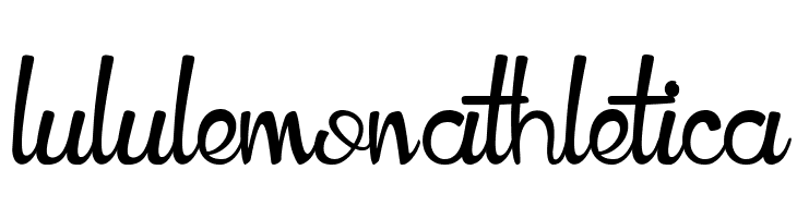 HoneyLlamaDemoVersion  Descarca Fonturi Gratis