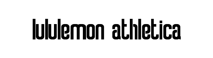 Crosslink  Descarca Fonturi Gratis