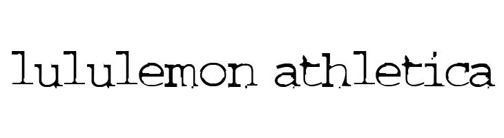 COURIERTXT  Descarca Fonturi Gratis