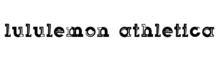 SqSerifThree  Descarca Fonturi Gratis