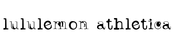 TWriterTwo  Descarca Fonturi Gratis