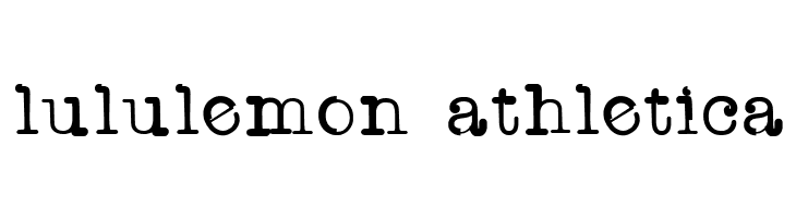 TWriterOne  Descarca Fonturi Gratis