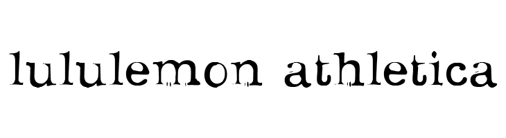 uknowjack  Descarca Fonturi Gratis