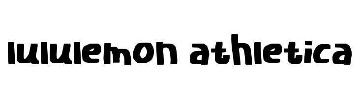 Fat Chicken  Descarca Fonturi Gratis