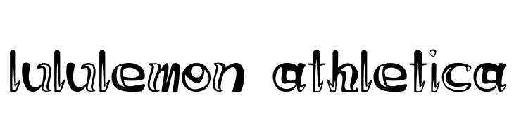 Creme du Chocolat  Descarca Fonturi Gratis