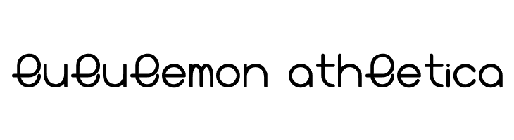 Perfect fonts CarbonChaos  Descarca Fonturi Gratis